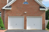 free Michaelchurch On Arrow garage construction quotes